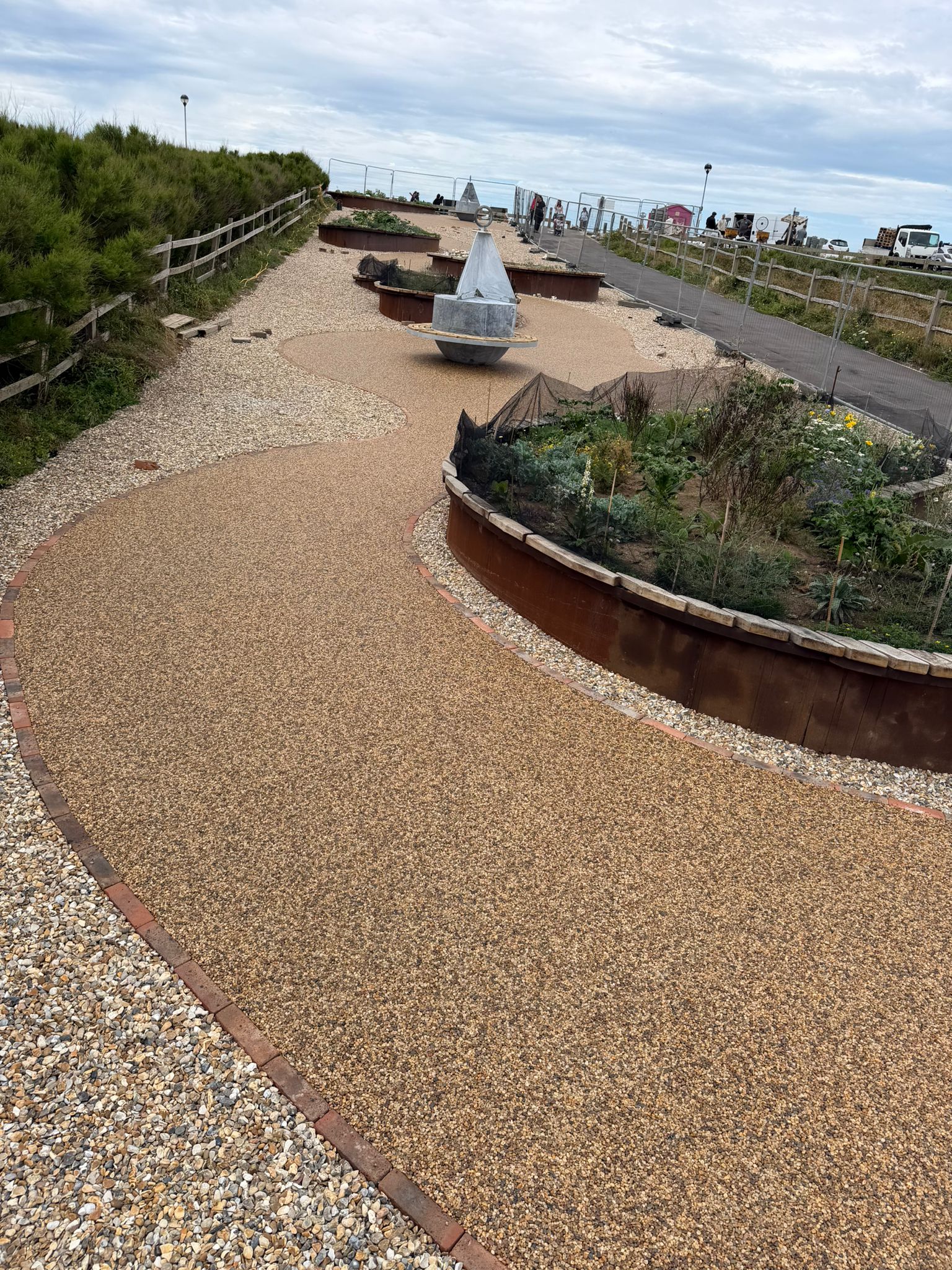 6 Cliff Gardens