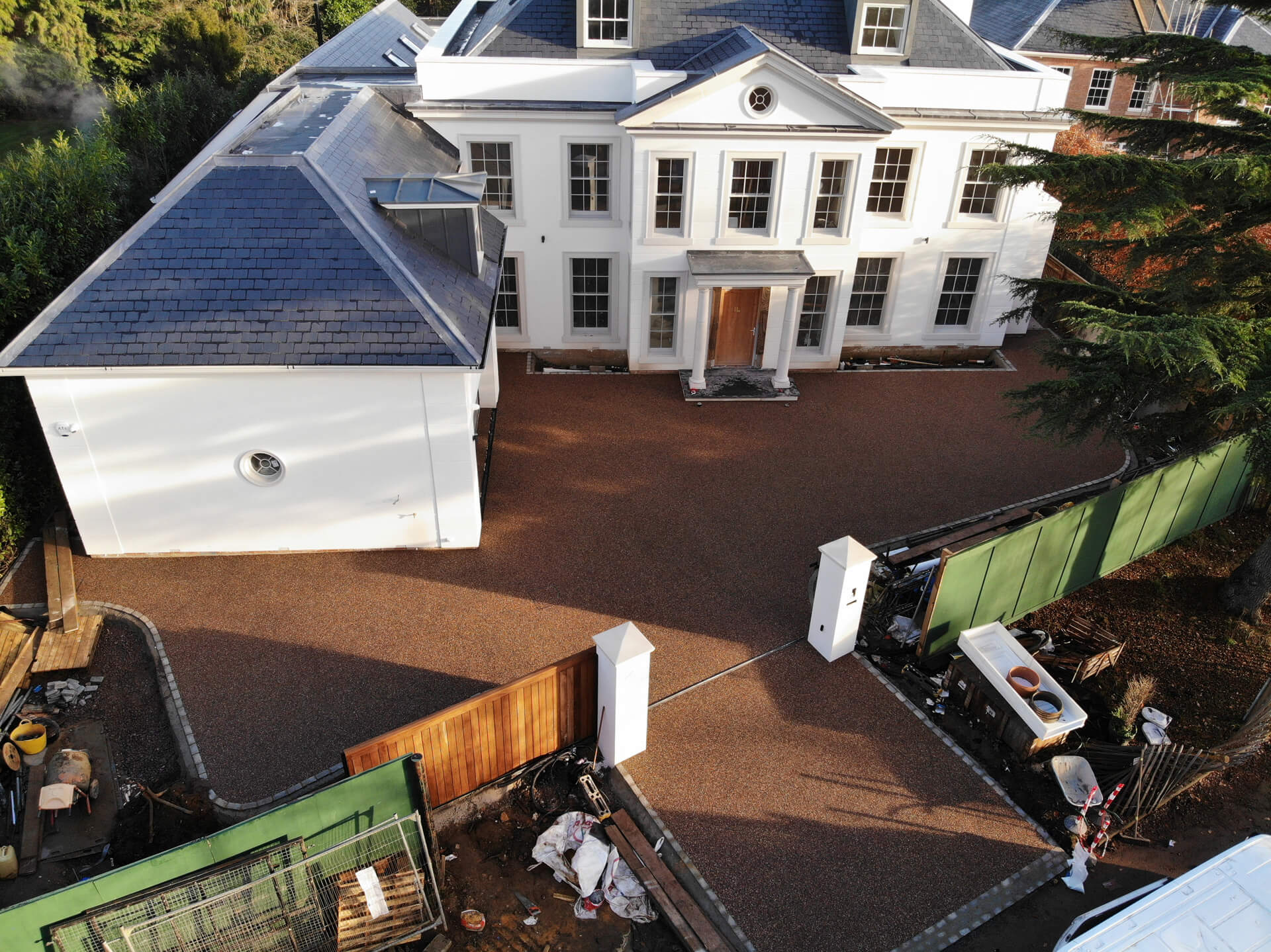 Banner Truegrip Resin Driveways (21)