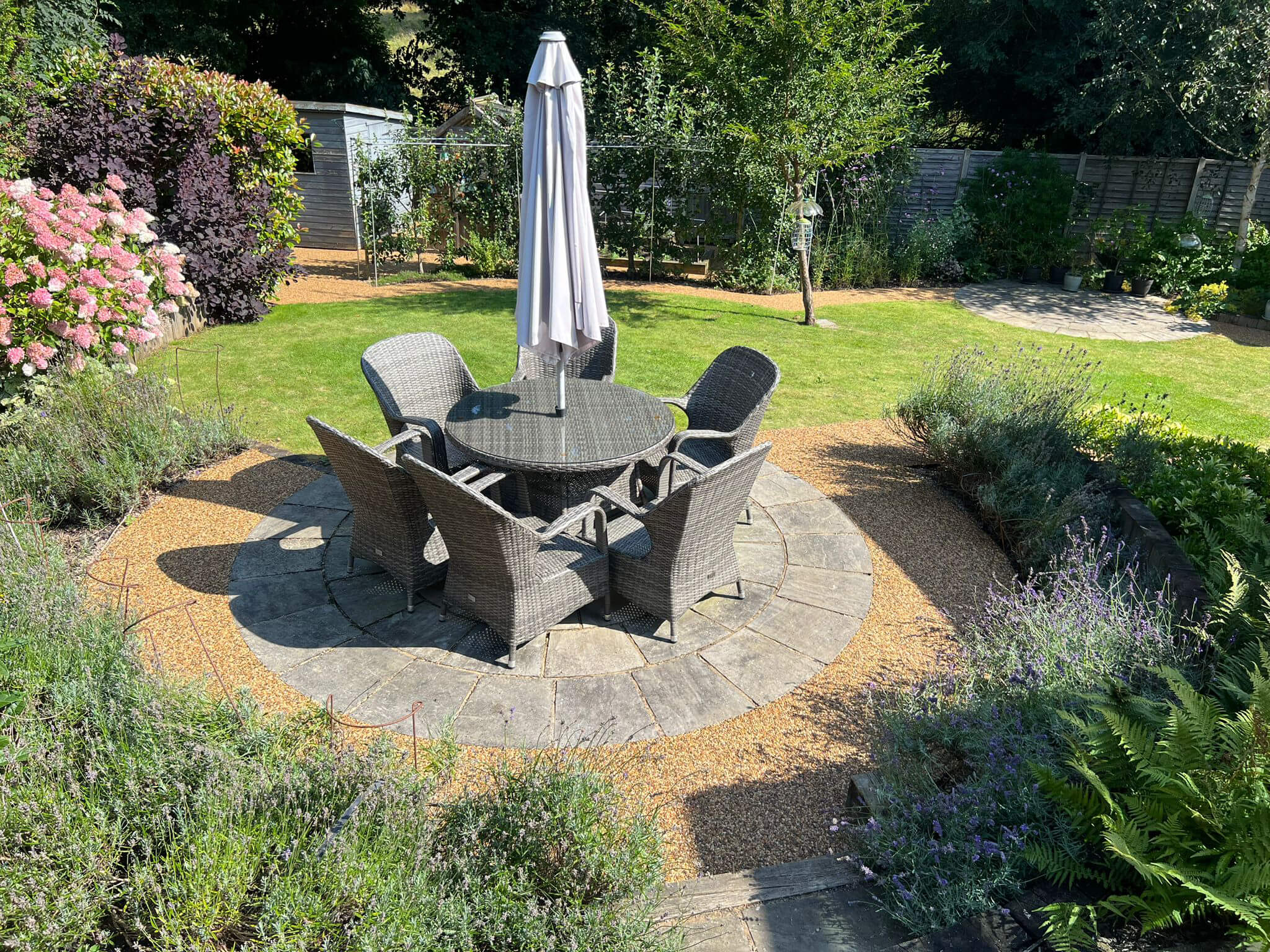 Case Studies Farleigh Road Surrey (12)