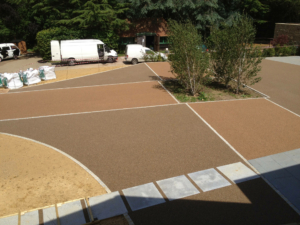 Case Studies Hungry Hill Resin Driveway (1)