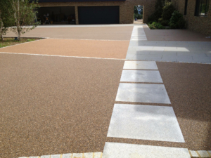 Case Studies Hungry Hill Resin Driveway (2)