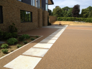 Case Studies Hungry Hill Resin Driveway (3)