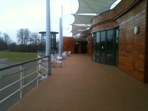 Case Studies Olympic Rowing Centre (1)