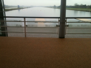 Case Studies Olympic Rowing Centre (3)