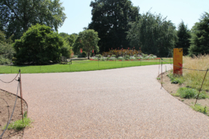 Case Studies Resin Pathways Kew Gardens (10)
