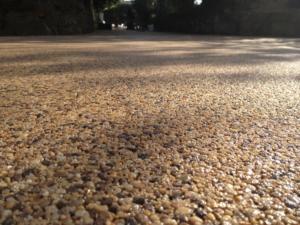 Case Studies Saffron House Resin Path (4)