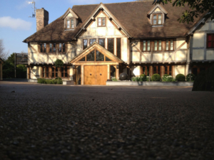 Case Studies Saffron House Resin Path (5)