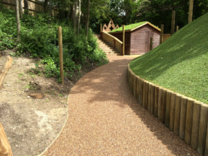 Case Studies Sherwood School (1)