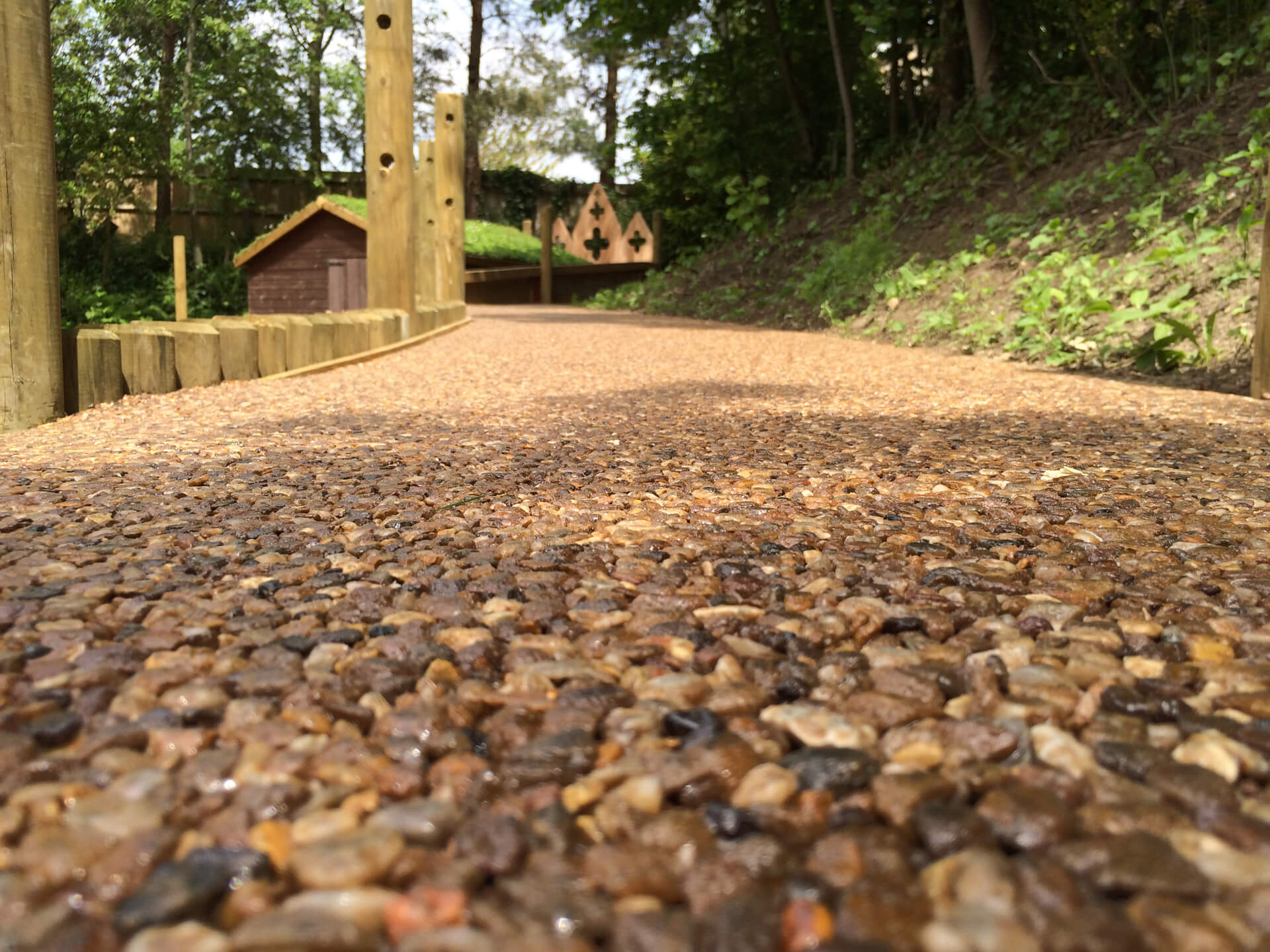 Case Studies Sherwood School (2)