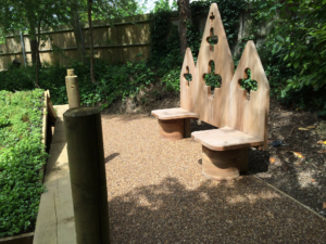 Case Studies Sherwood School (3)