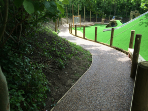 Case Studies Sherwood School (4)