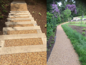 St Georges Hill 3