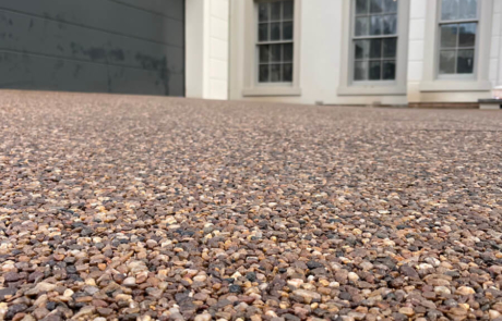 Truegrip Resin Driveway Specialists (7) Truegrip Resin Driveway Specialists (7)