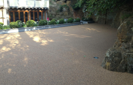 Truegrip Resin Path Driveways (25) Truegrip Resin Path Driveways (25)