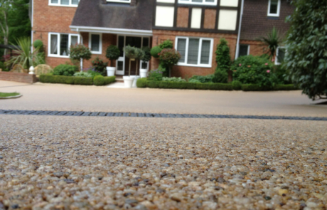 Truegrip Resin Path Driveways (29) Truegrip Resin Path Driveways (29)