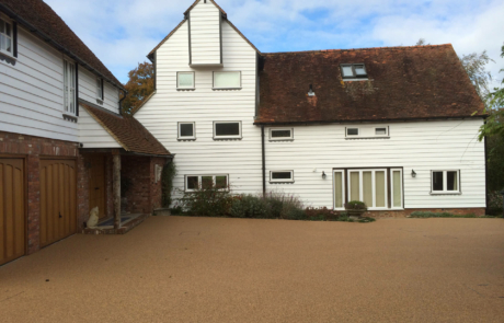 Truegrip Resin Path Driveways (31) Truegrip Resin Path Driveways (31)
